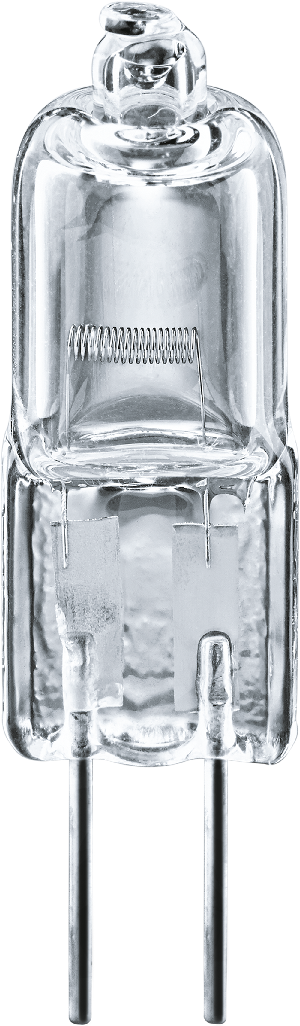Лампа Navigator 94 209 JC 10W clear G4 12V 2000h