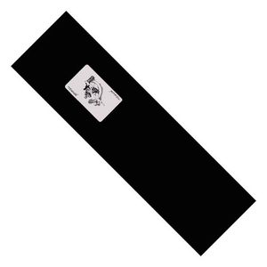 Шкурка для самоката SHKURA PROD. Joker