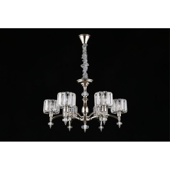 Люстра подвесная APL.750.03.06