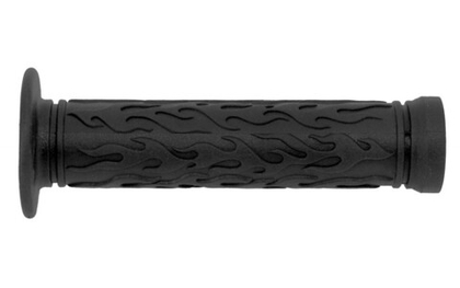 Ручки на руль VELO BMX