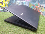 Ноутбук Acer i3-6/4Gb/920M 2Gb/FHD/Extensa EX2520G/Windows 10