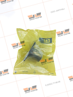 Ремонтный комплект C15/C18 для Caterpillar