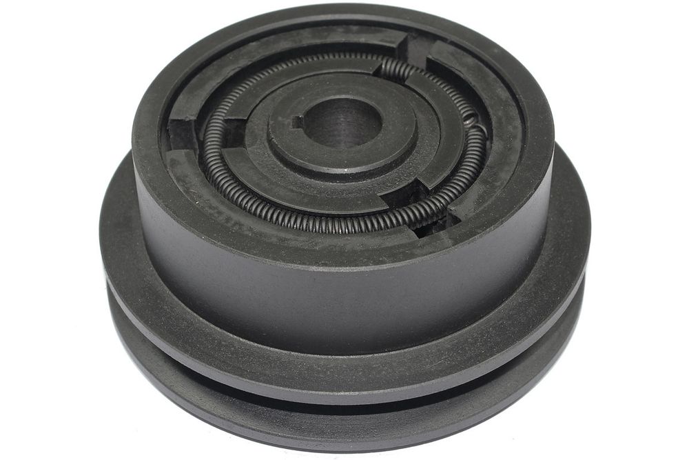 Муфта центробежная (20х128х50х1А) для TSS-MS60/85/90/Clutch assembly