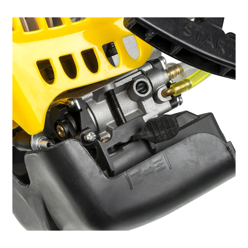 Мотобур бензиновый Huter GGD-52