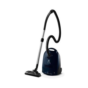 Пилосос Electrolux CEOriginDB