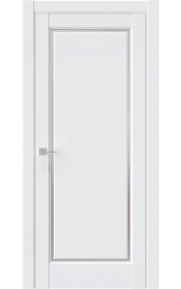 Дверь Fly 04B (LVT 1) Elitis