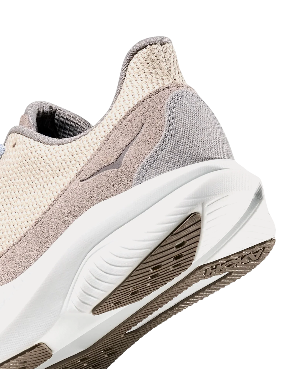 Кроссовки женские Hoka Mach 6 LS Reformation
