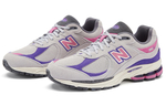 Кроссовки New Balance Nb 2002R