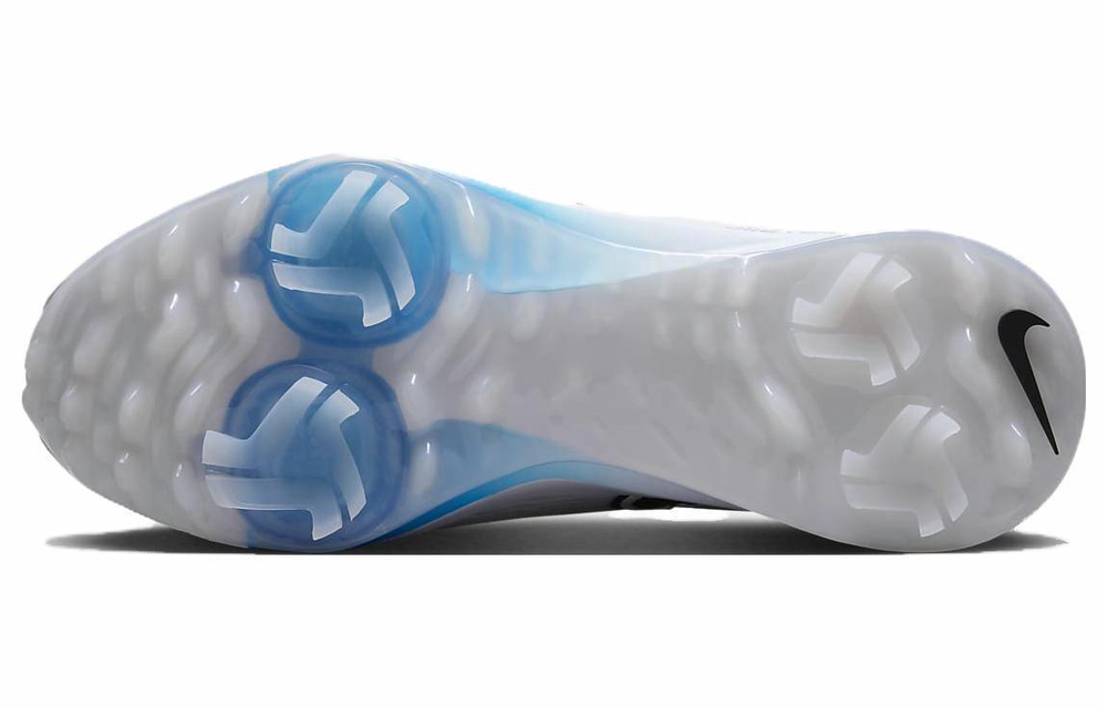 Кроссовки Nike Air Zoom Infinity Tour Next Boa