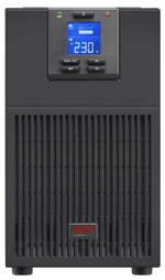 Источник бесперебойного питания APC Easy UPS SRV6KIL