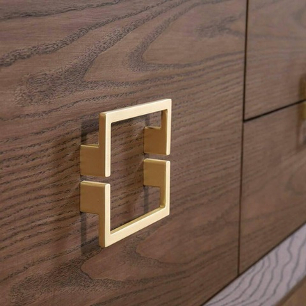 МОДЕНА Тумба ТВ L=1888