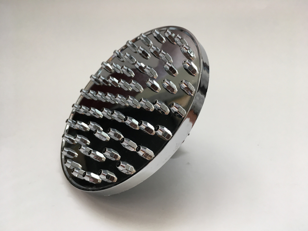 Верхний душ  15см.  DC5018