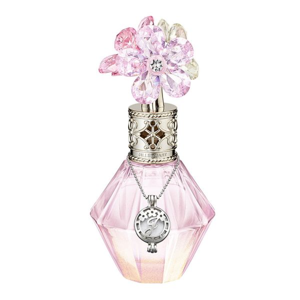 Jill Stuart Crystal Bloom Beloved Charm