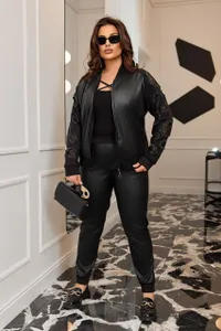 Костюм УК-272-4 Fabrika