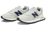 Кроссовки New Balance Nb 1300