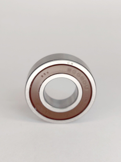 Подшипник NSK 6002DDUC3E 15х32х9 мм