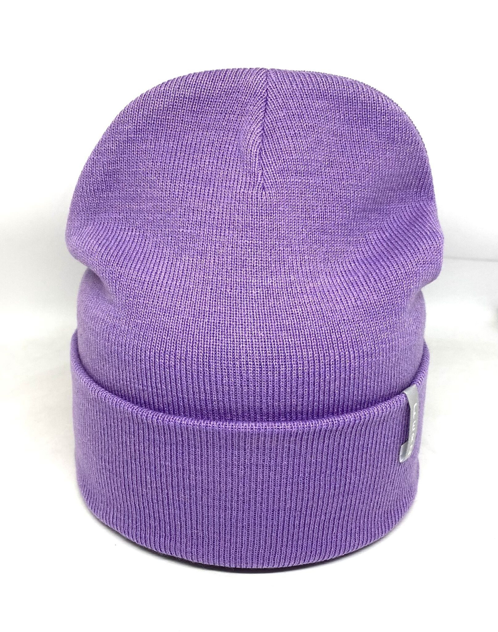 Шапка Чикаго