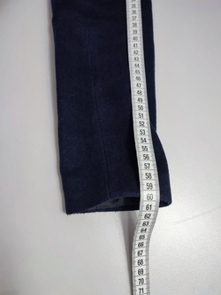 Пальто Belucci кашемировое 42 размер