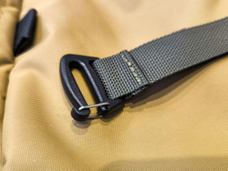 Утяжки для Универсального Рюкзака Kizlyar Supreme