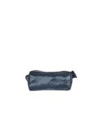 Сумка TRAVEL женская черная QOZA