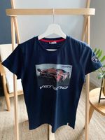 Футболка Lamborghini