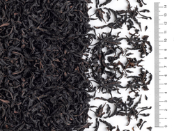 59337 Чай улун "Ай Цзяо" №400