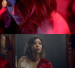 Альбом AILEE - A NEW EMPIRE 4th Mini Album