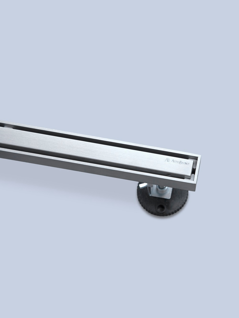 Душевой трап под плитку AltroBagno Supremo 071228 Ni (60)