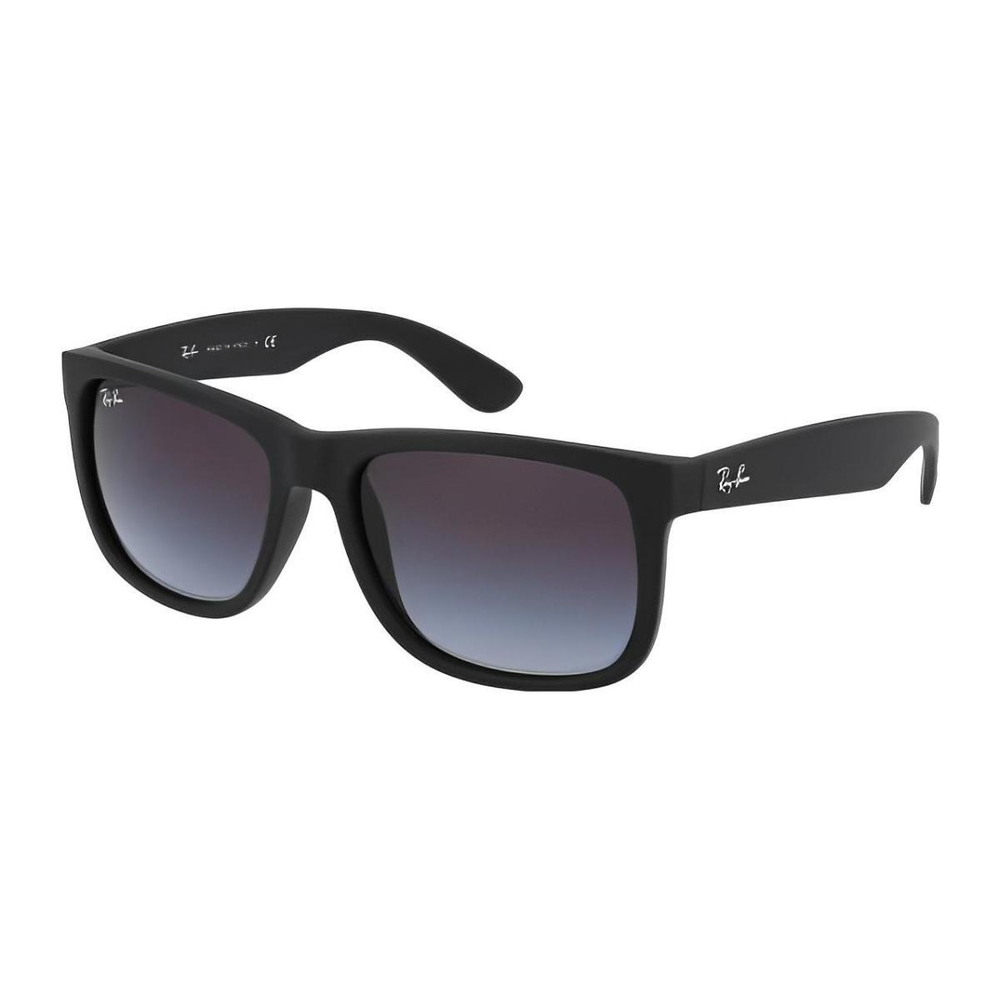 Очки RayBan, 0RB41656018G0