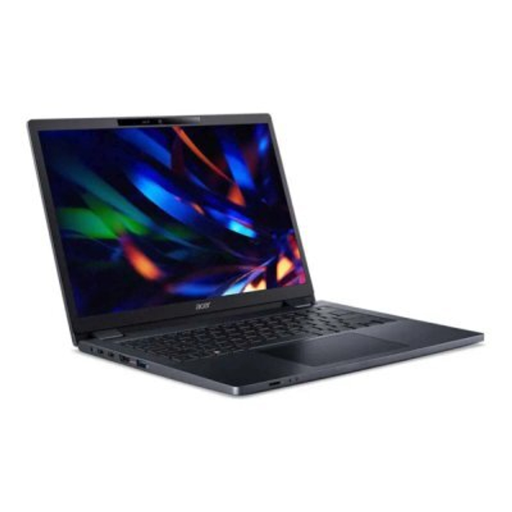 Ноутбук Acer TravelMate P4 TMP414-53 NX.VZTCD.00L-wpro