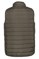 ЖИЛЕТ REMINGTON EQUINOX OLIVE