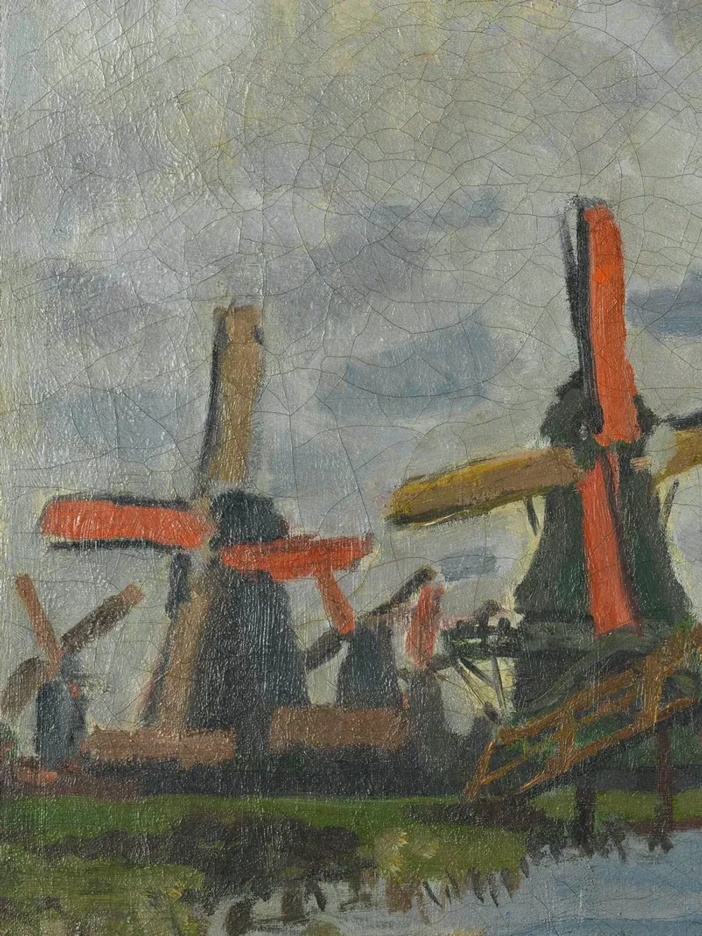 Картины-наклейки на стену для декора интерьерные №27