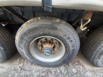ZW TITAN226 Полуприцеп шторный TITAN226