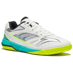 Anta Badminton Cushioning Slip Resistant Abrasion Resistant Function Classification