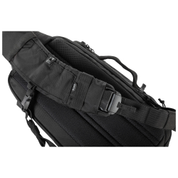 Рюкзак 5.11 Tactical LV10 2.0 13л (Black)