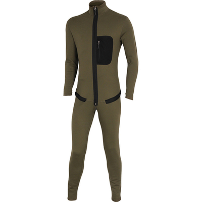 Комбинезон Сплав мод.3 Power Stretch