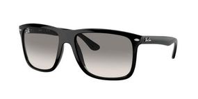 Очки Ray Ban Boyfriend Two RB4547 601/32