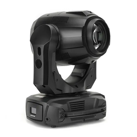 MARTIN MAC Axiom Hybrid