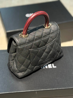 Сумка CHANEL