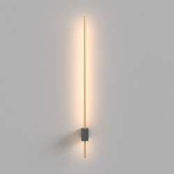 Бра Maytoni C070WL-L6GB3K