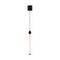 Подвесной светильник Maytoni Ray P022PL-L10B