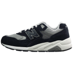 Кроссовки New Balance NB 580 d, CMT580CB