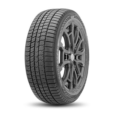 ГУД-ЕАР  215/55/18  Q 95 ICE NAVI 8
