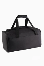 Сумка спортивная Puma individualRISE S