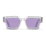 Очки LOUIS VUITTON Logo, 105683903