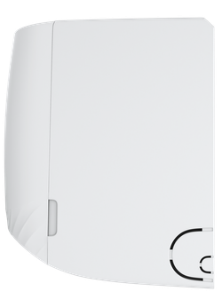 Сплит-система HISENSE, CITY DC Inverter, AS-13UW4RYRCM04G / AS-13UW4RYRCM04W