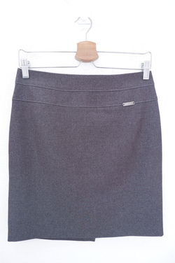 Юбка BRAVO  40 размер, новая