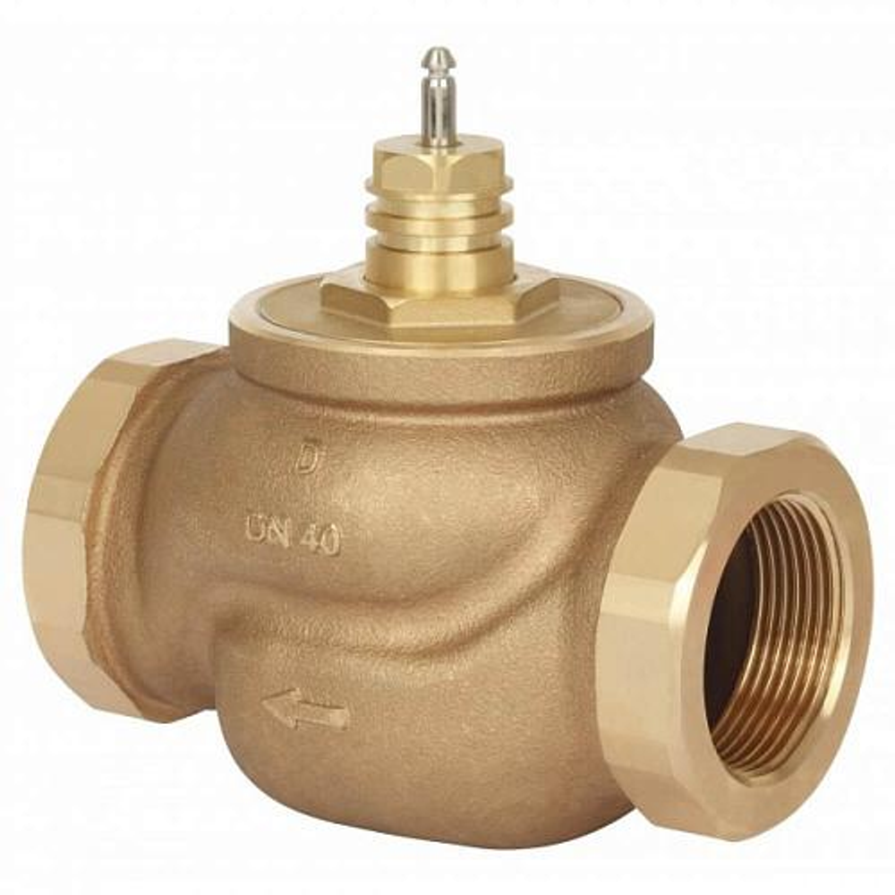 Электропривод 24 B Danfoss AME 23 DN15-50 (082G3016)