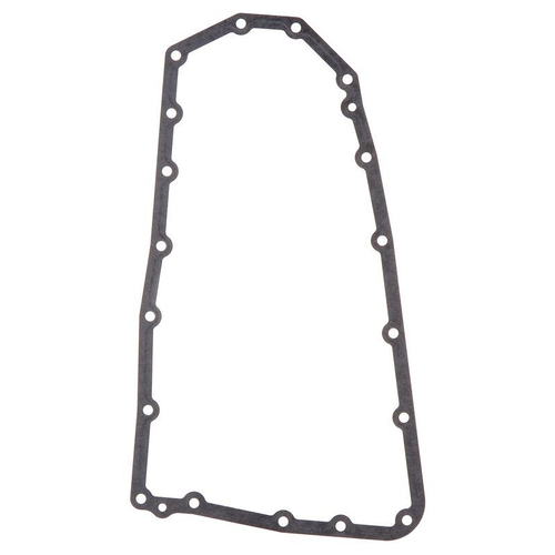 Прокладка масляного поддона KP KGR006