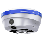 PrinCe i20AR GNSS приемник